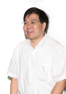 加拿大pc28预测(中国)官方网站