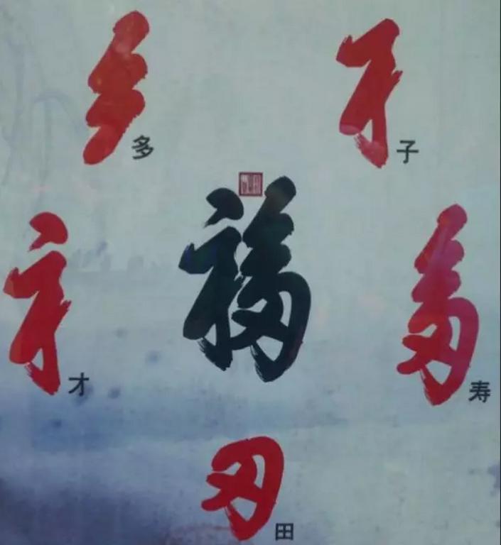 加拿大pc28预测(中国)官方网站