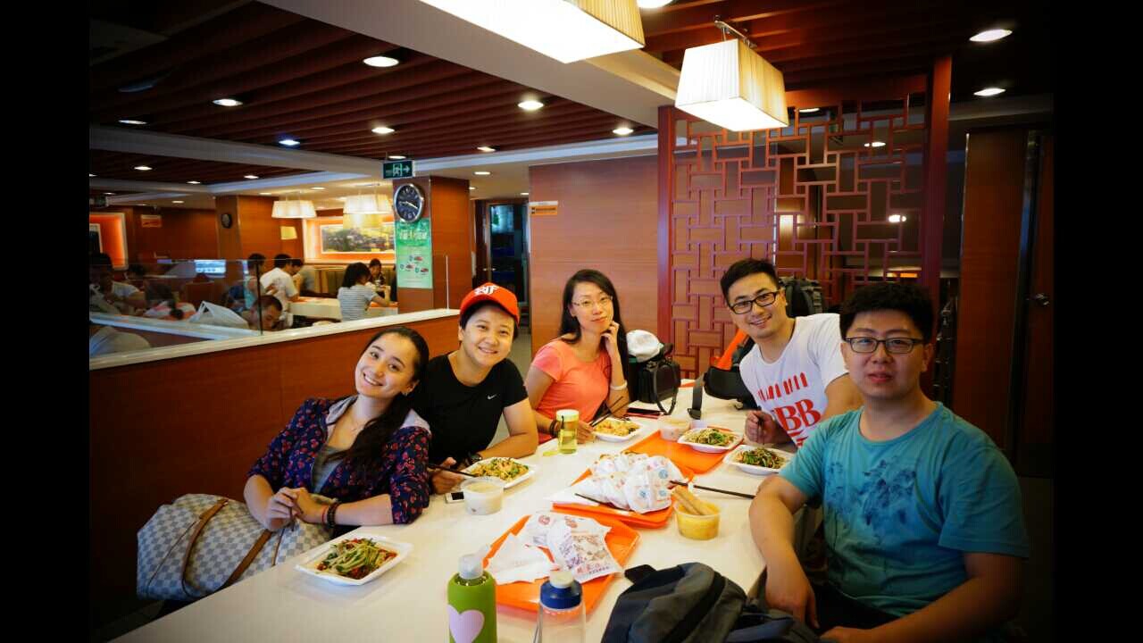 加拿大pc28预测(中国)官方网站