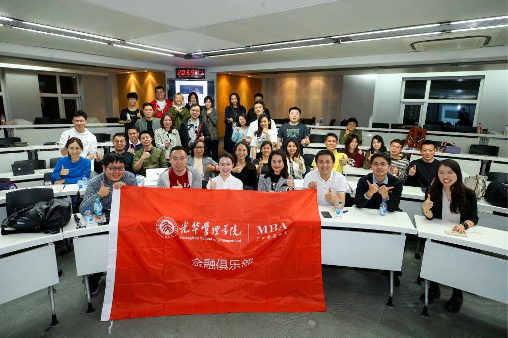 加拿大pc28预测(中国)官方网站