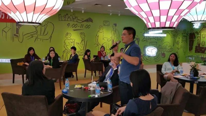 加拿大pc28预测(中国)官方网站