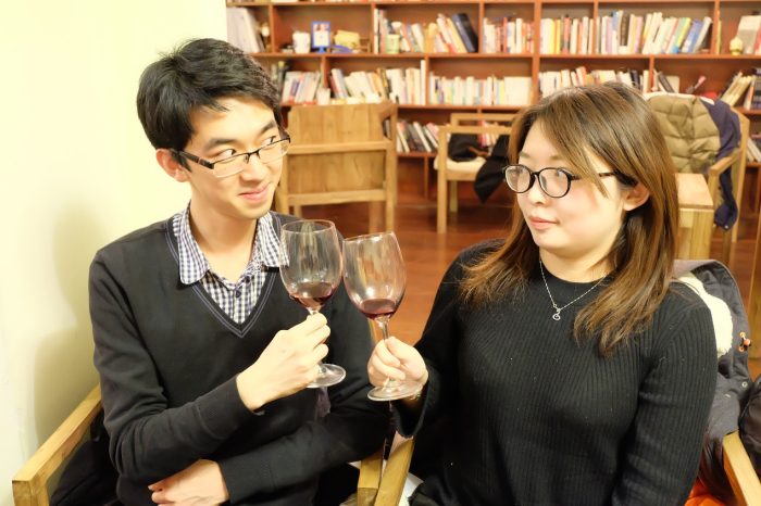 加拿大pc28预测(中国)官方网站