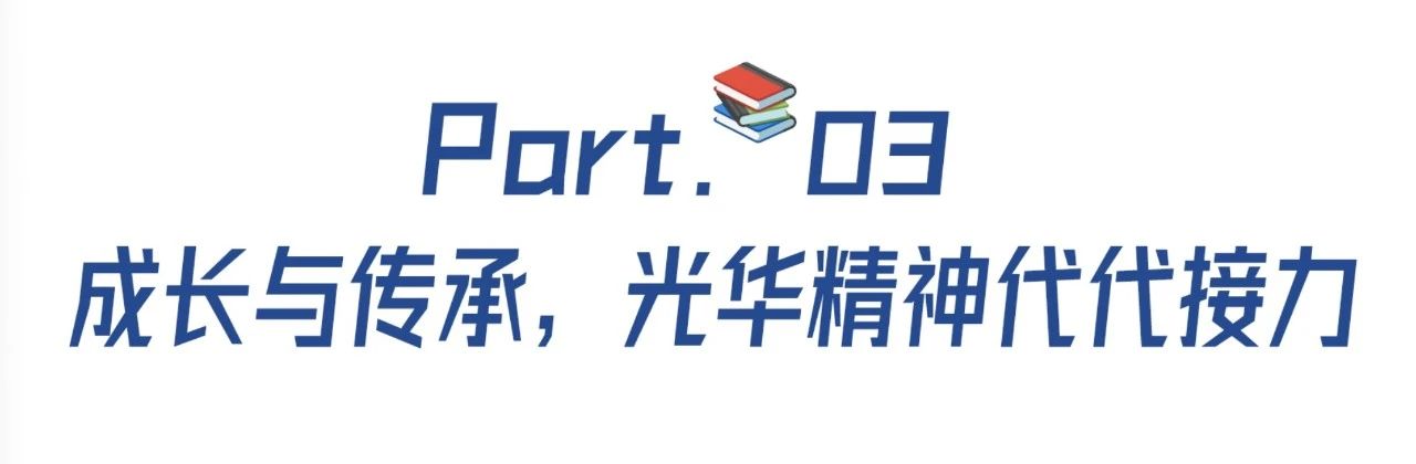 FB4B1469351AAFD74DB07642C8C_851C356F_9CA1