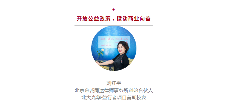 加拿大pc28预测(中国)官方网站