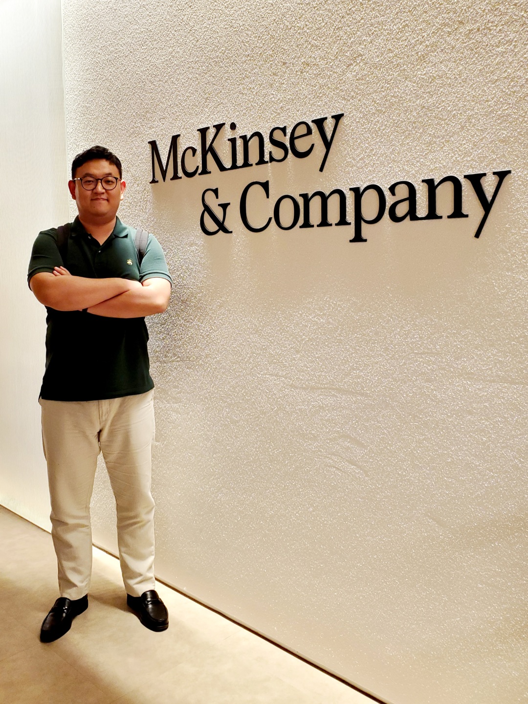 加拿大pc28预测(中国)官方网站