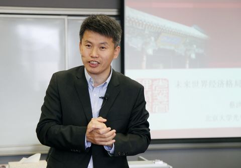 加拿大pc28预测(中国)官方网站