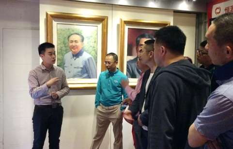 加拿大pc28预测(中国)官方网站