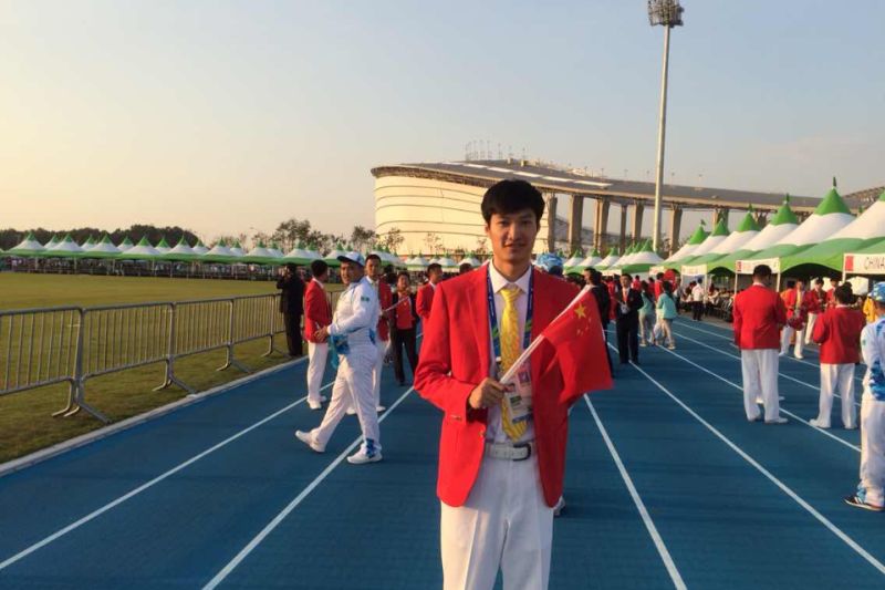 加拿大pc28预测(中国)官方网站