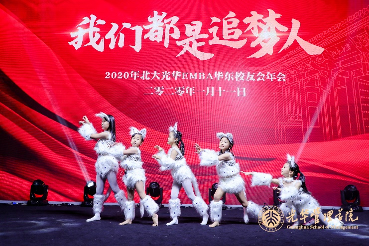 加拿大pc28预测(中国)官方网站