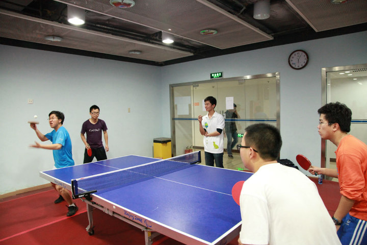 加拿大pc28预测(中国)官方网站