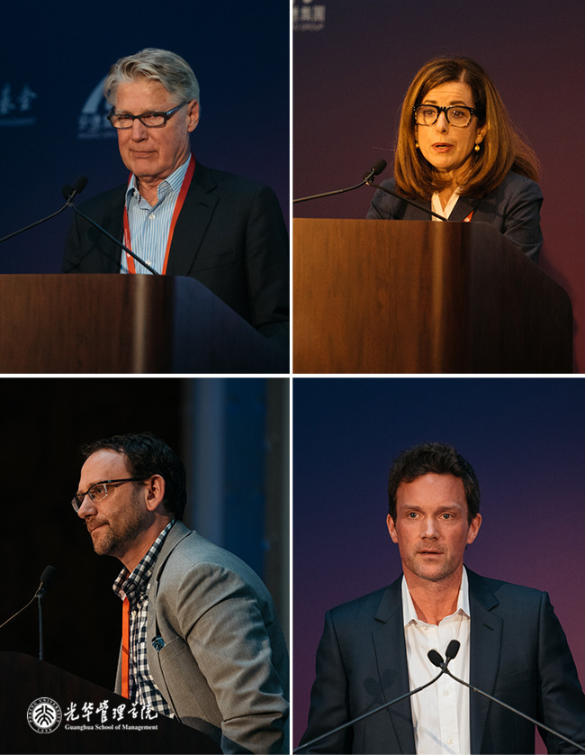 加拿大pc28预测(中国)官方网站