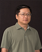 加拿大pc28预测(中国)官方网站