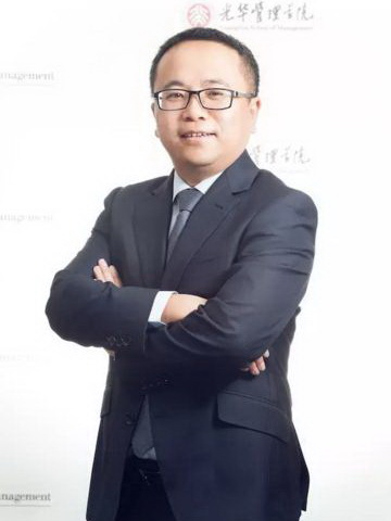 加拿大pc28预测(中国)官方网站