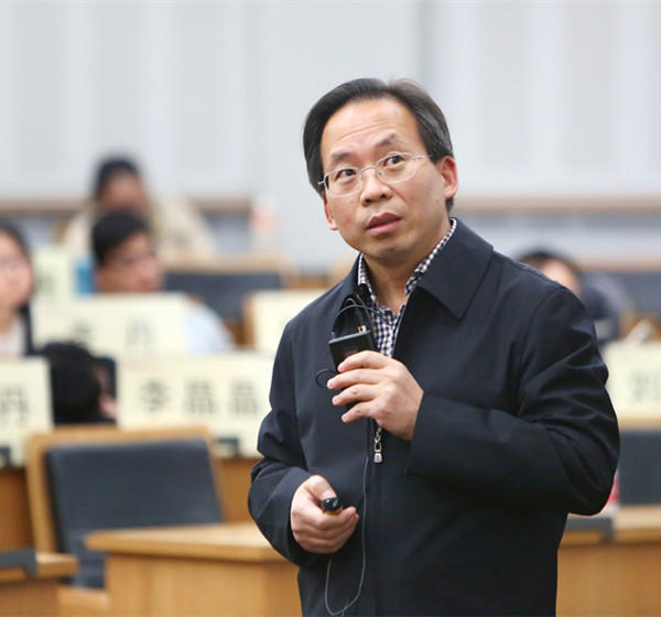 加拿大pc28预测(中国)官方网站