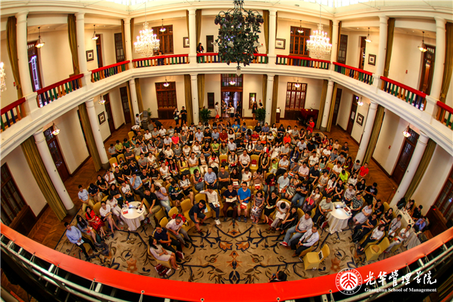 加拿大pc28预测(中国)官方网站