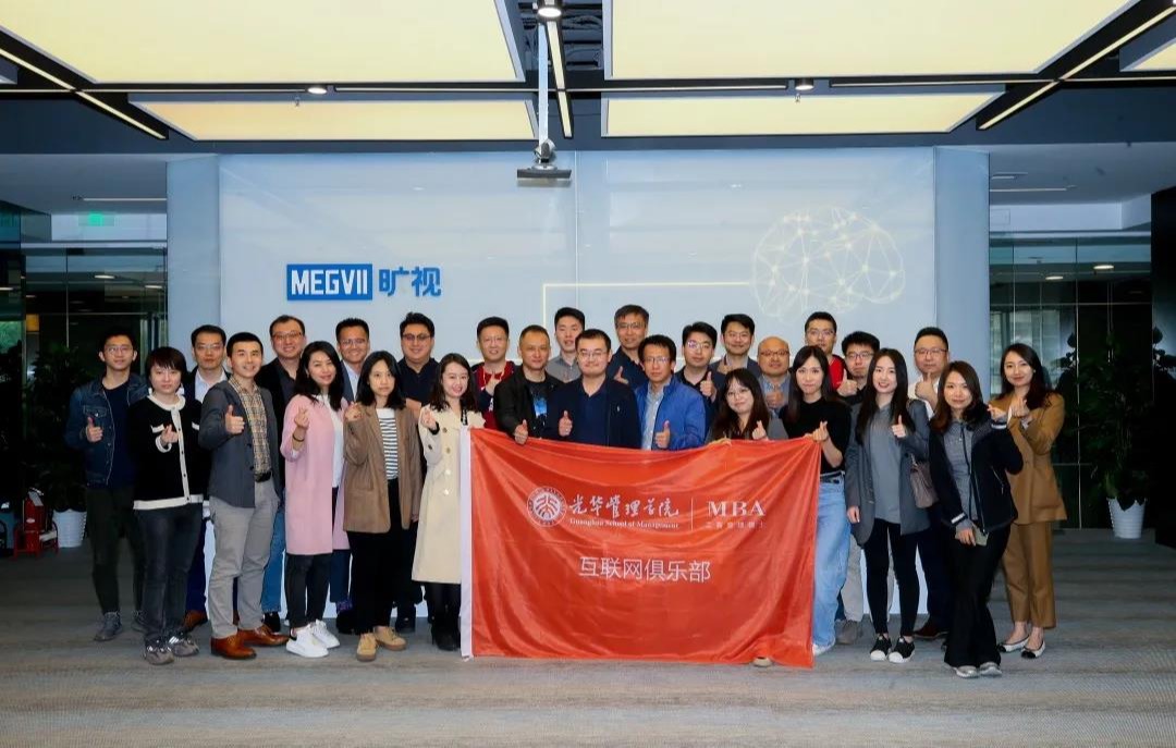 加拿大pc28预测(中国)官方网站