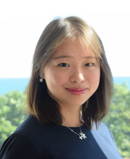 加拿大pc28预测(中国)官方网站