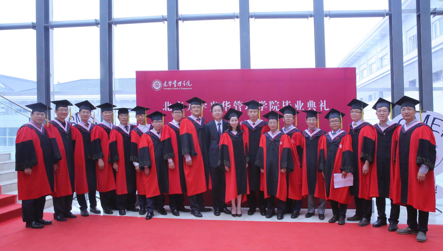 加拿大pc28预测(中国)官方网站