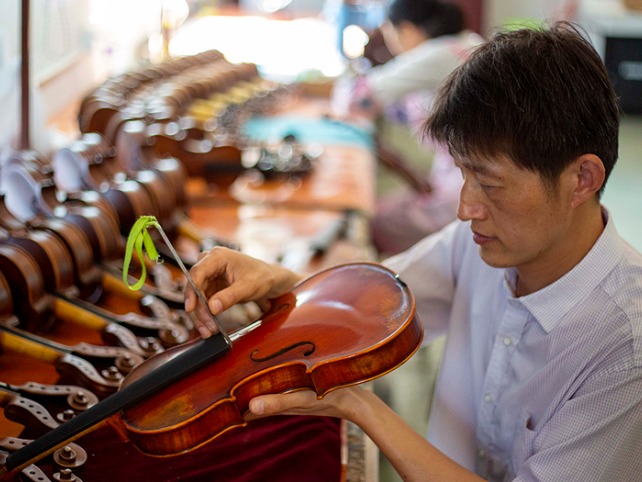 加拿大pc28预测(中国)官方网站