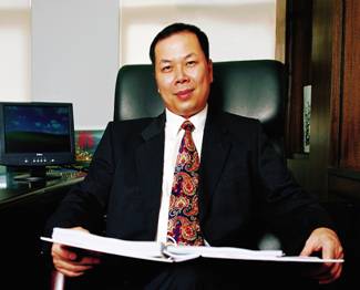 加拿大pc28预测(中国)官方网站