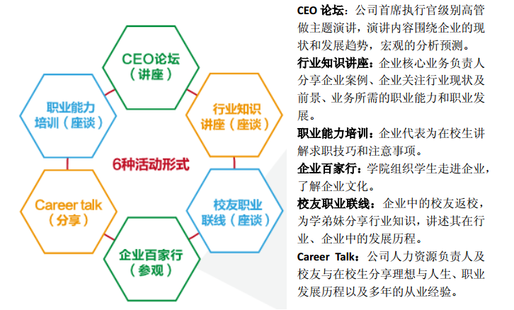 加拿大pc28预测(中国)官方网站