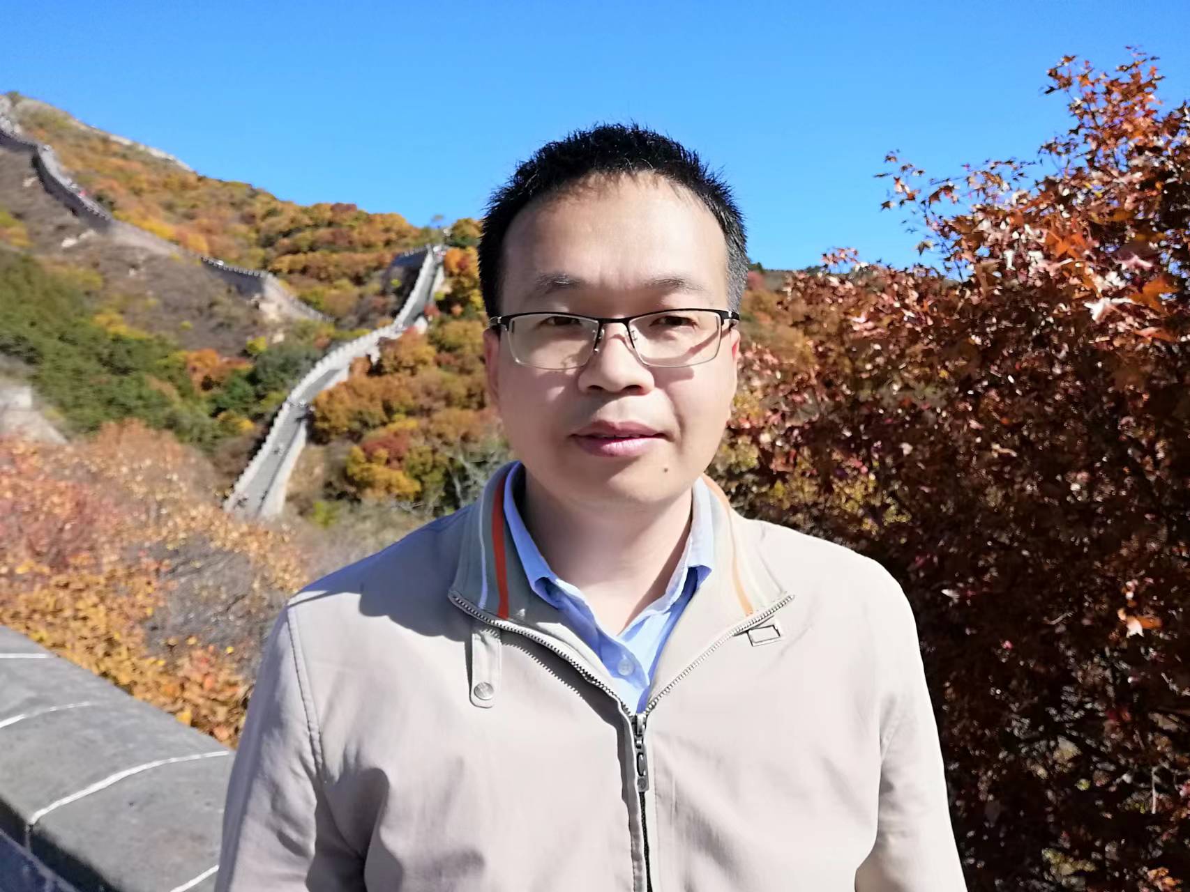 加拿大pc28预测(中国)官方网站