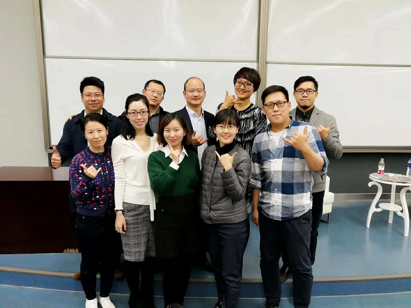 加拿大pc28预测(中国)官方网站