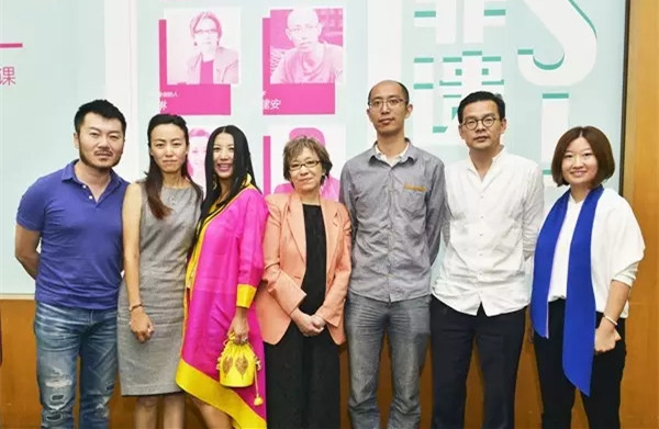 加拿大pc28预测(中国)官方网站