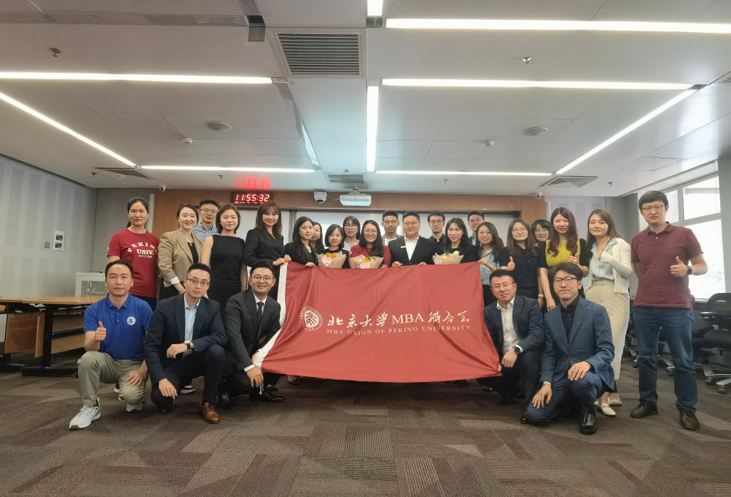 加拿大pc28预测(中国)官方网站