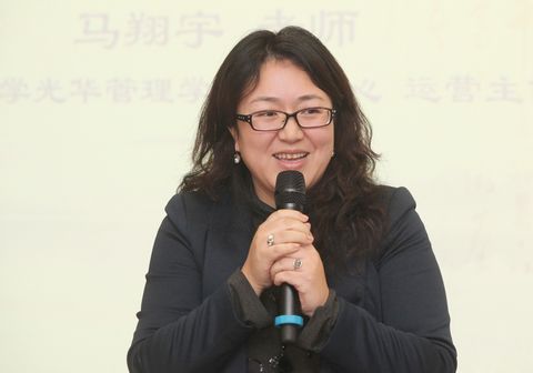 加拿大pc28预测(中国)官方网站