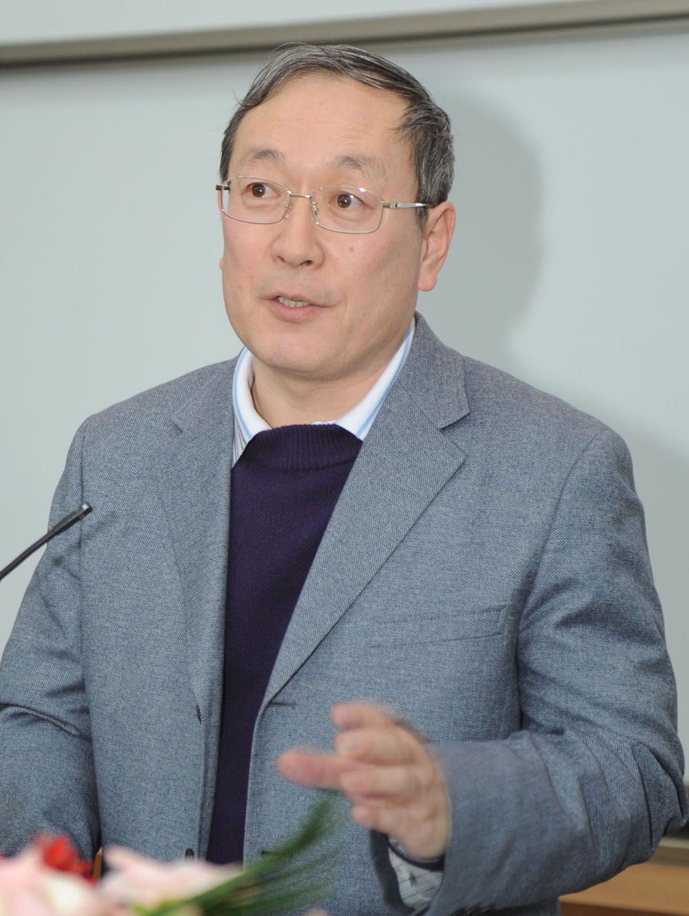 加拿大pc28预测(中国)官方网站