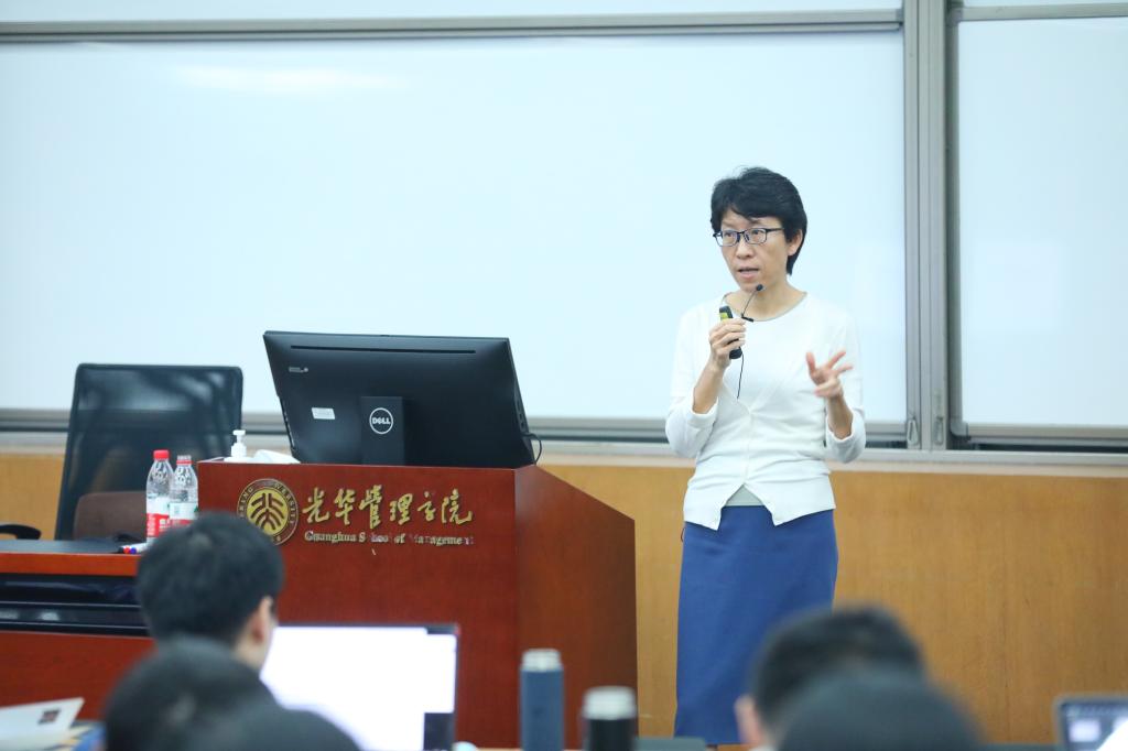 加拿大pc28预测(中国)官方网站