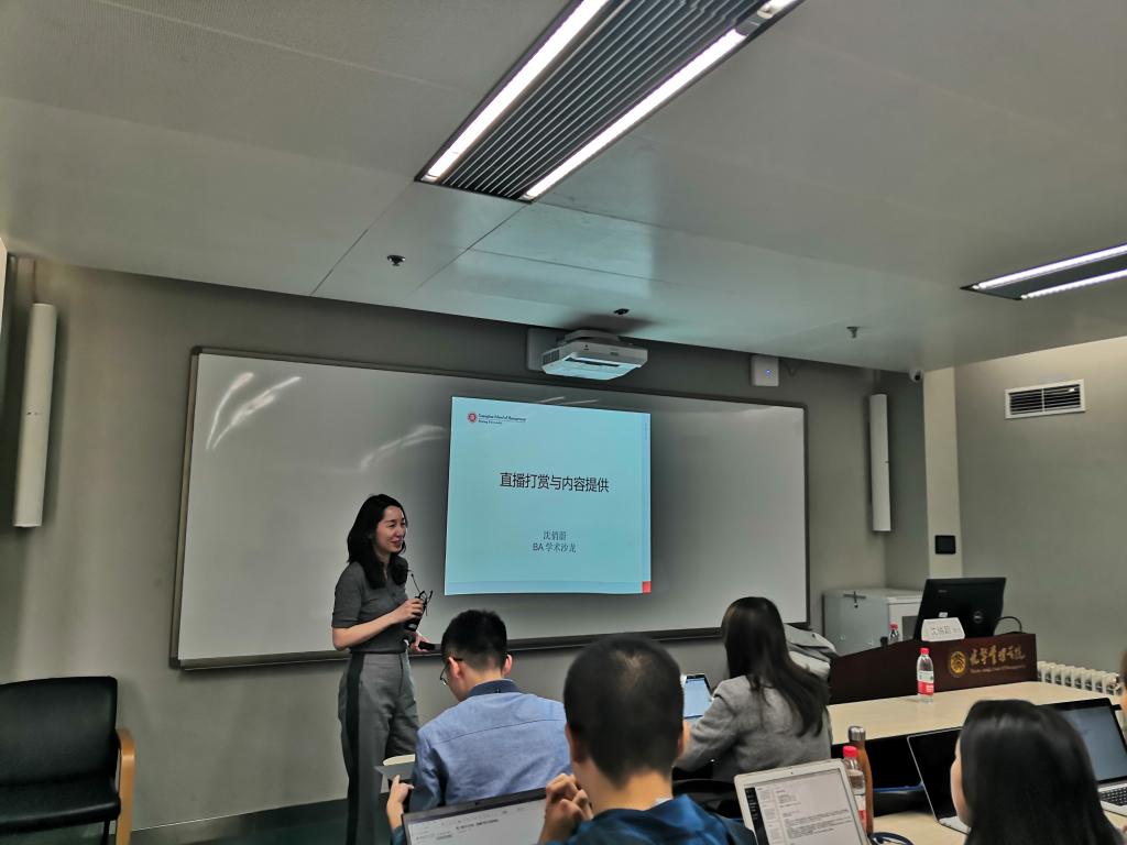 加拿大pc28预测(中国)官方网站