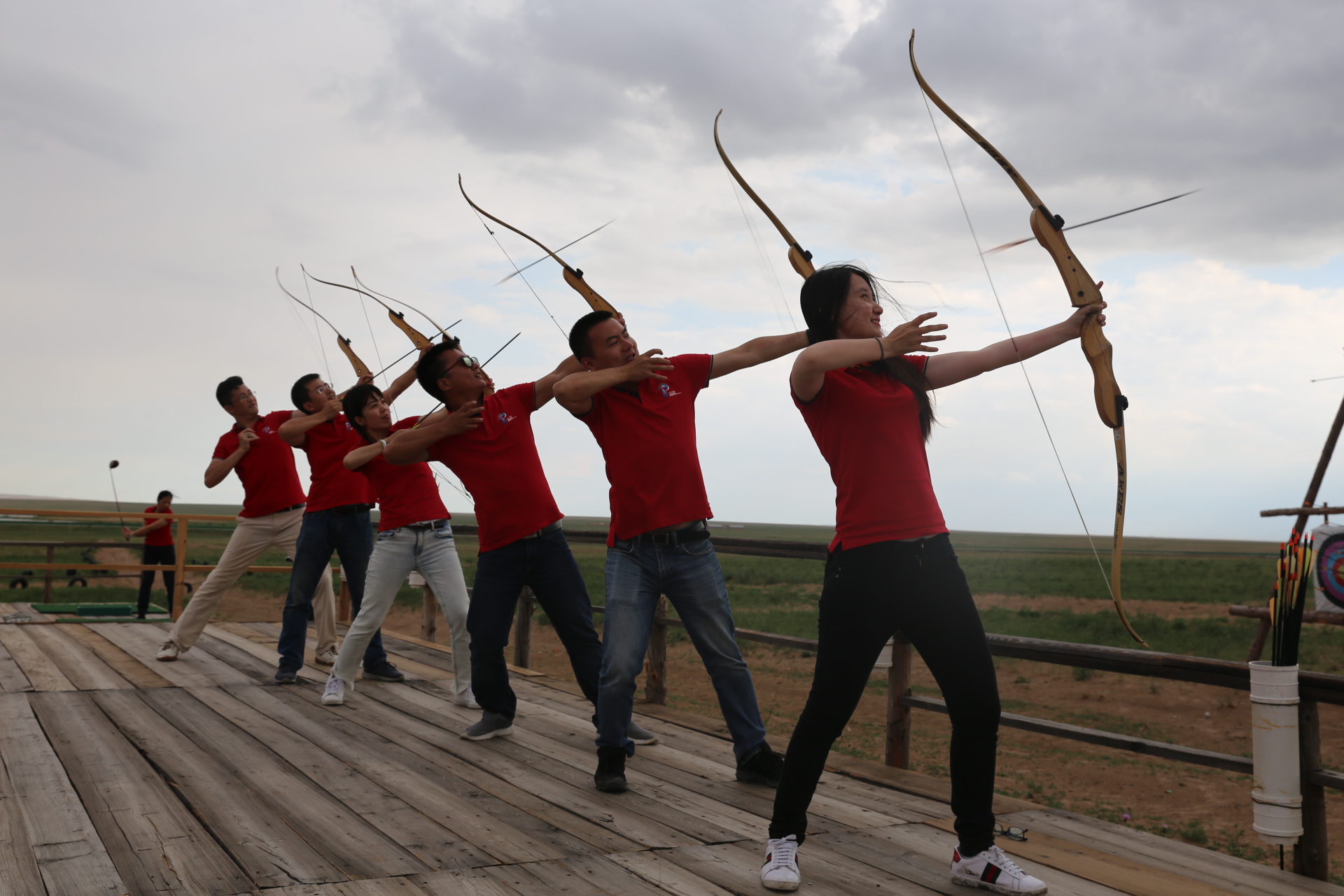 加拿大pc28预测(中国)官方网站