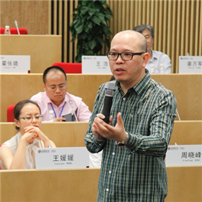 加拿大pc28预测(中国)官方网站