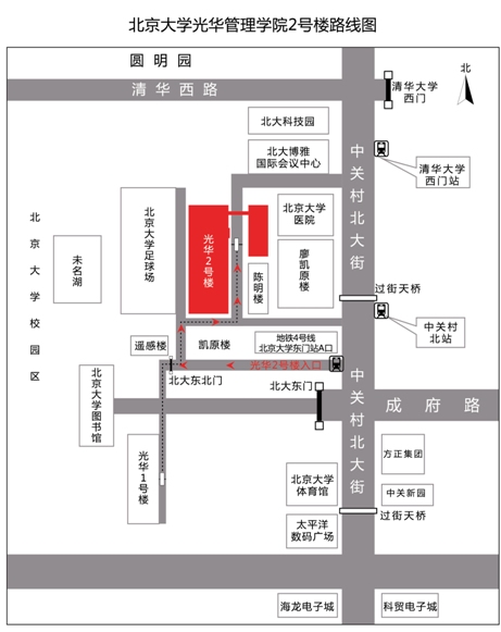 加拿大pc28预测(中国)官方网站