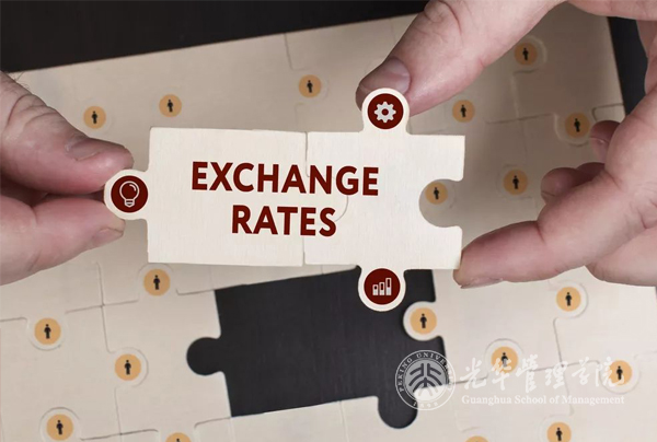 加拿大pc28预测(中国)官方网站