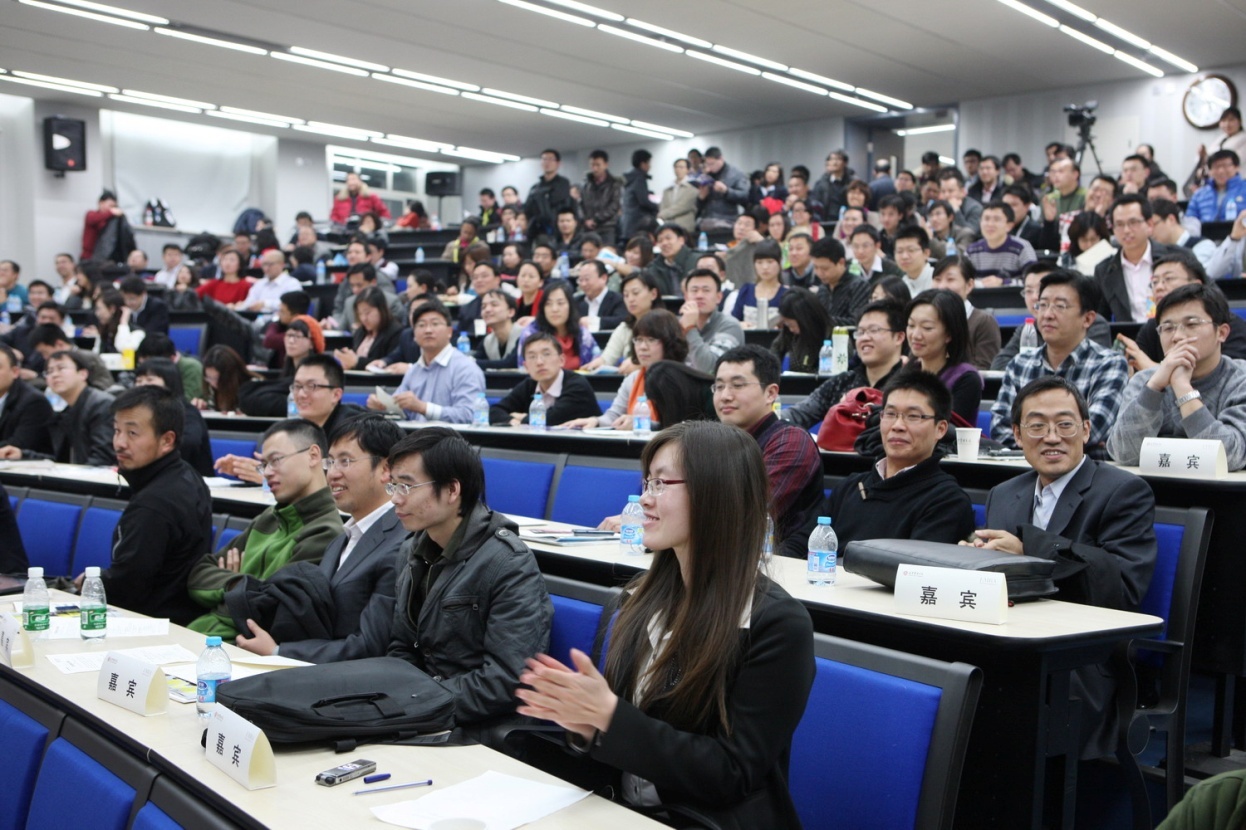 ���ô�pc28Ԥ��(�й�)�ٷ���վ