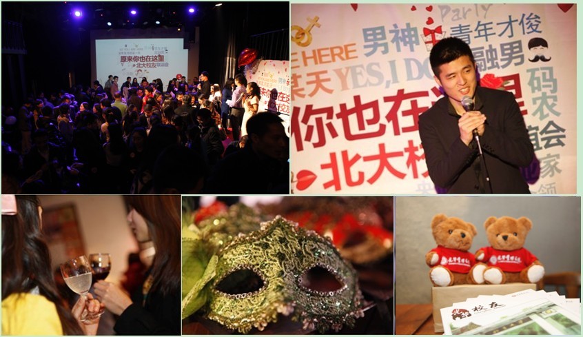 加拿大pc28预测(中国)官方网站