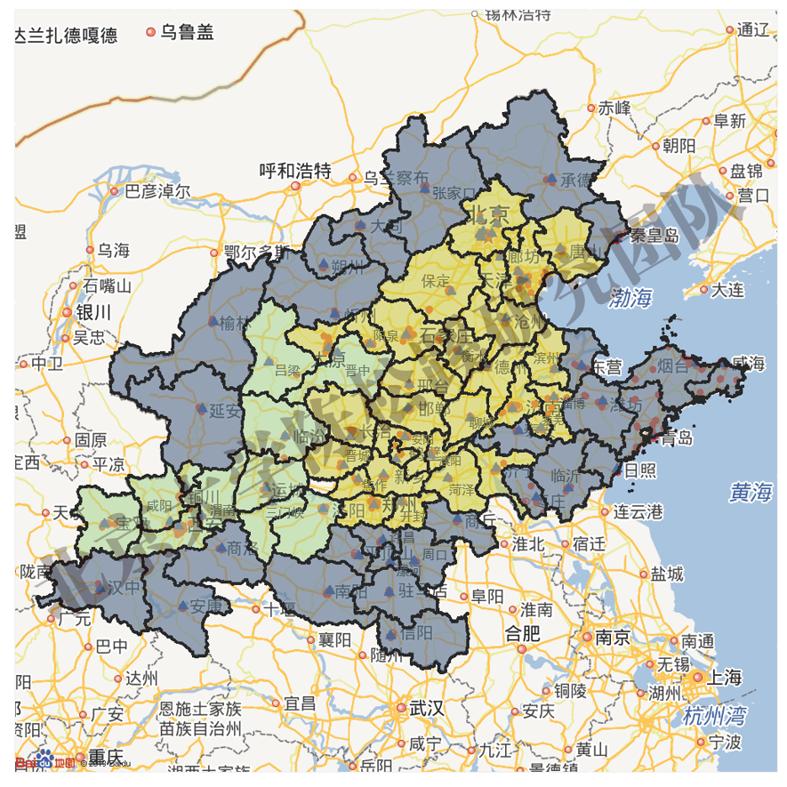 加拿大pc28预测(中国)官方网站