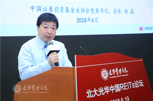 加拿大pc28预测(中国)官方网站