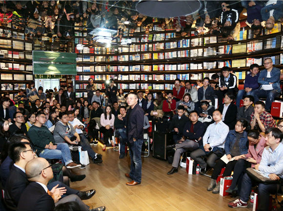 加拿大pc28预测(中国)官方网站