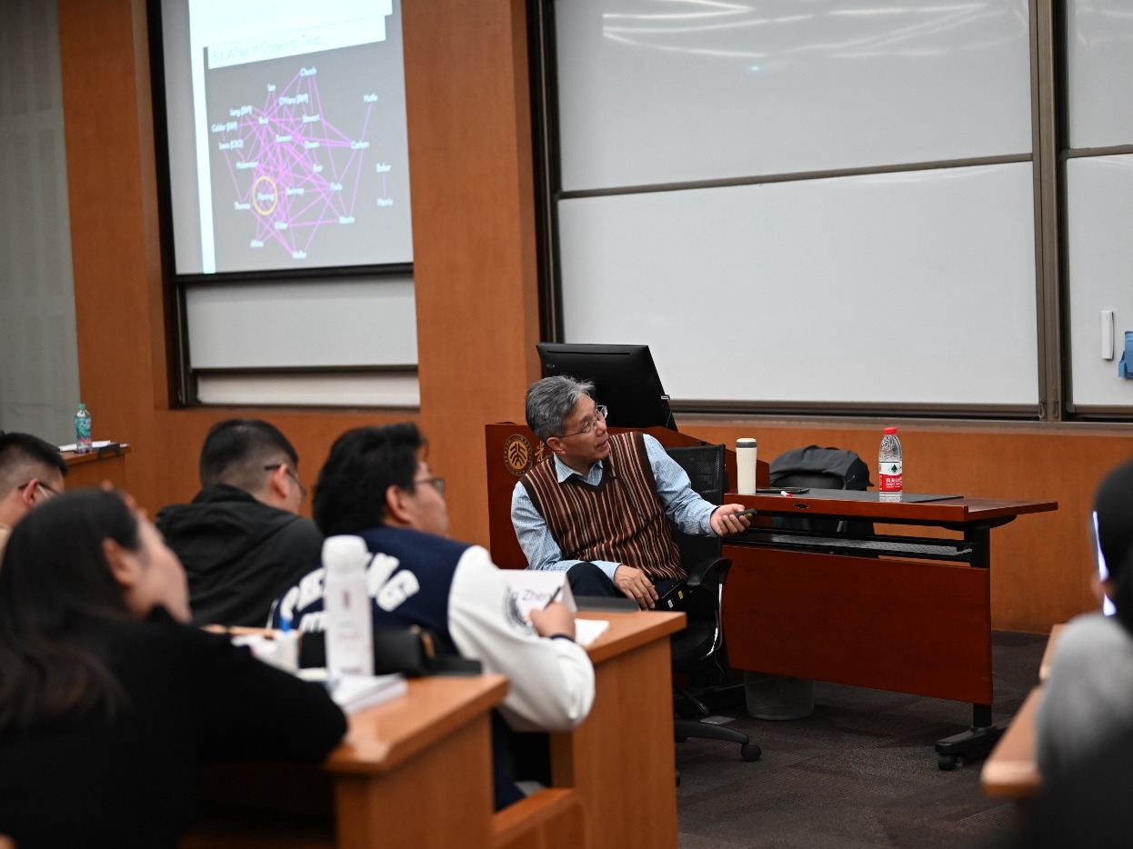 加拿大pc28预测(中国)官方网站