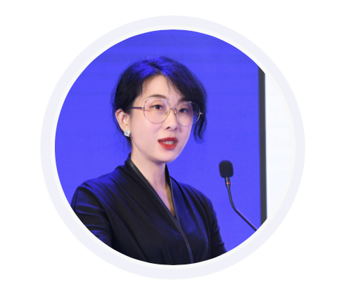 加拿大pc28预测(中国)官方网站