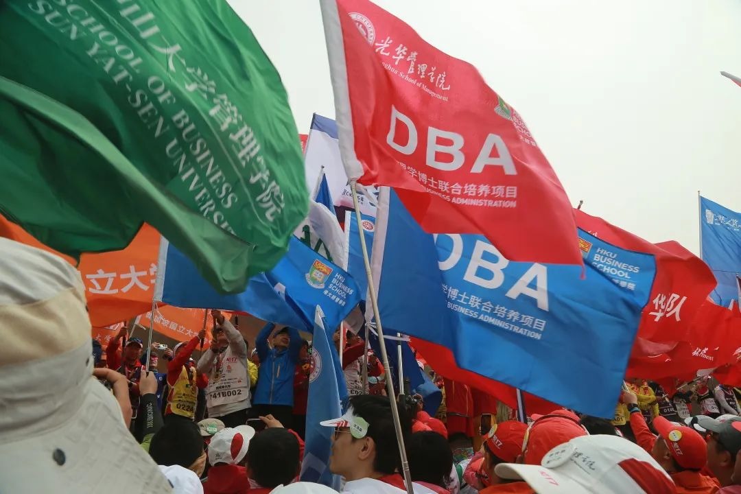 ����δ������ǰ | �ǳ���ɳĮ��ս���ĵ�һ֧��ʿ����