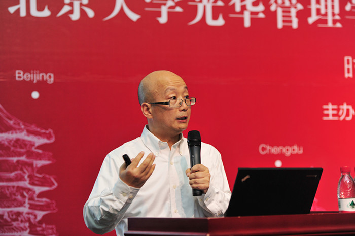 加拿大pc28预测(中国)官方网站