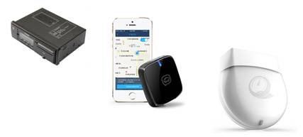 加拿大pc28预测(中国)官方网站