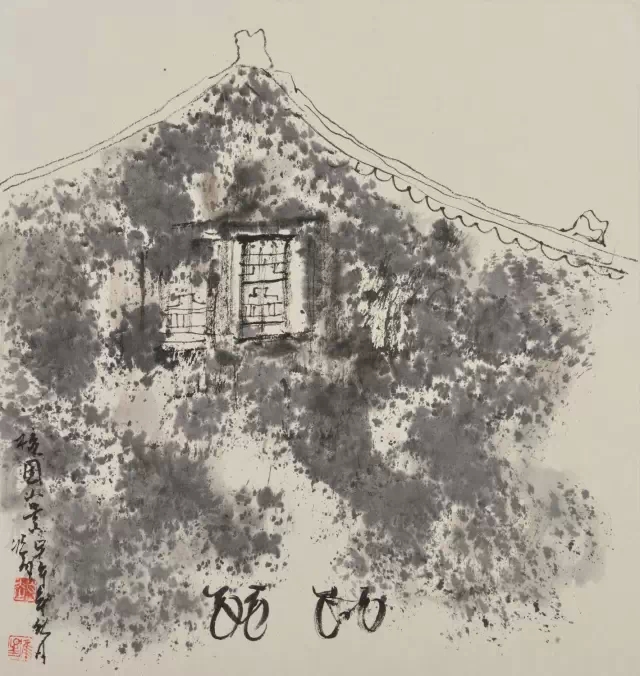 加拿大pc28预测(中国)官方网站