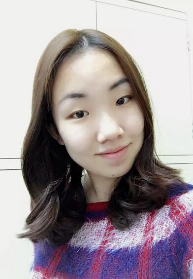 加拿大pc28预测(中国)官方网站