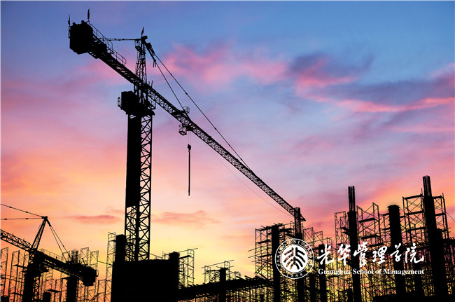 加拿大pc28预测(中国)官方网站